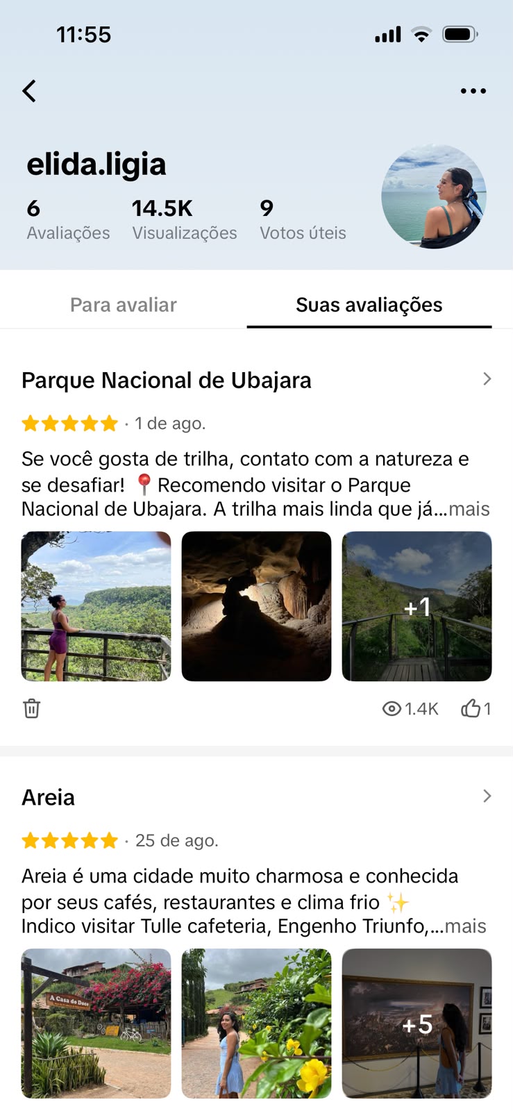 Métrica
